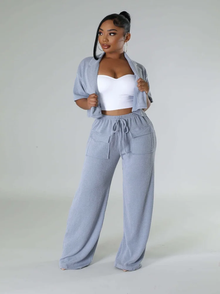 

woman 2 piece set outfit summer two piece outfits woman pants two piece set for woman summer clothes for women vacation outfits