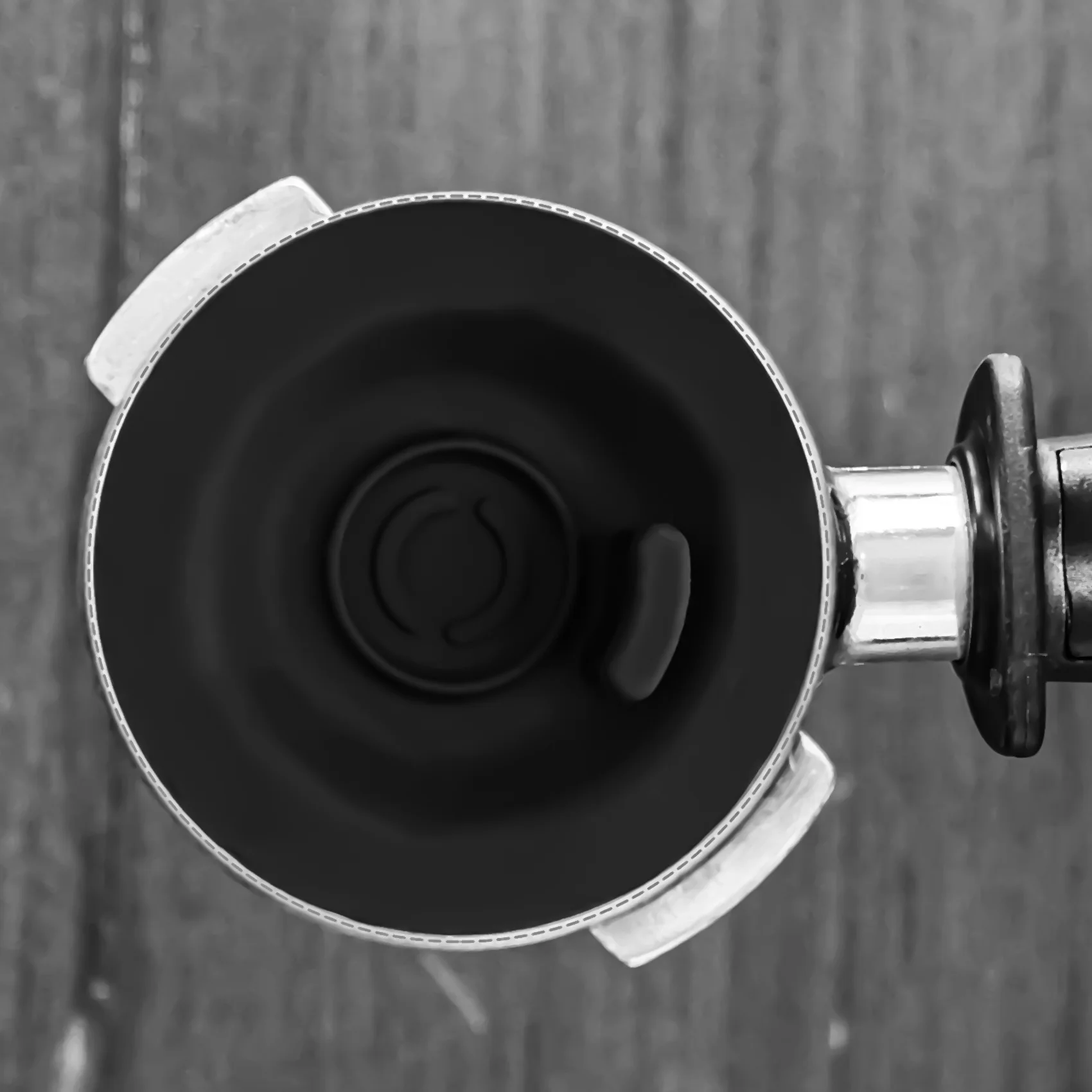 4 шт. чистящий диск для эспрессо, подходит для эспрессо-машины Breville 9 серии, таблетки для чистящего диска 58 мм с обратной промывкой # A66K