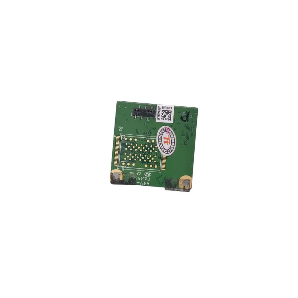 ZUIDID 32G Internal Storage memery Card for xbox360 Slim game console  memory storage repair parts