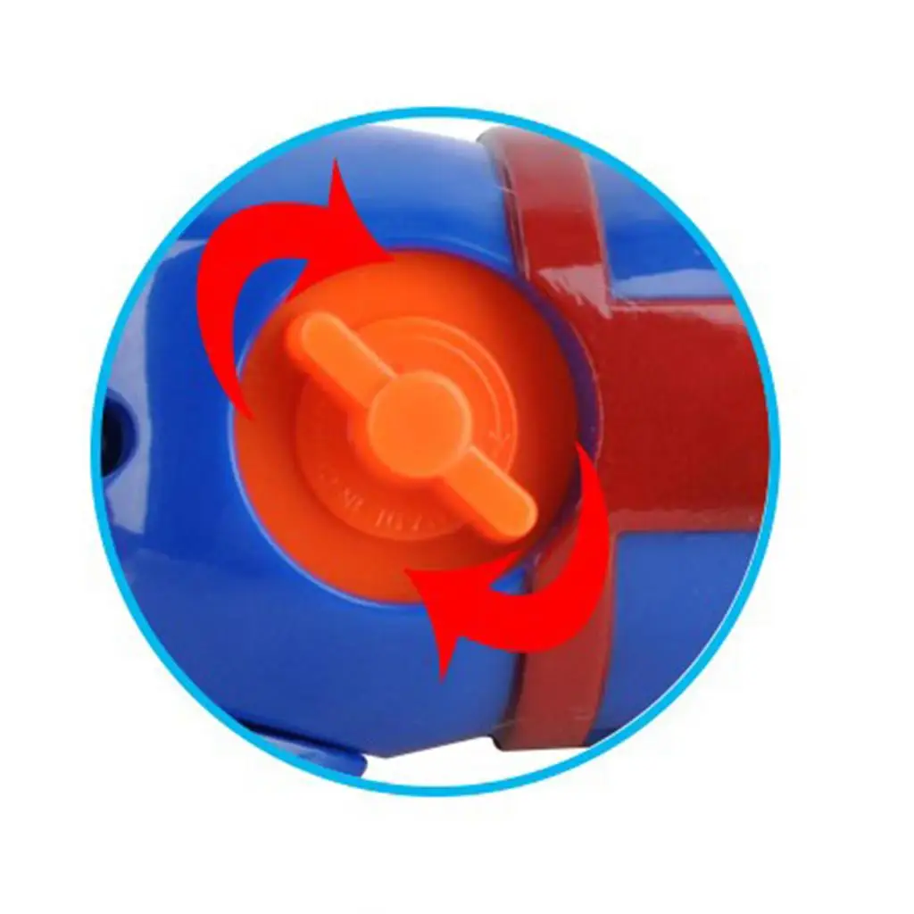 Funny Diver's Doll Play Water Toys for Children on the Chain Diver Figurine Dive People Wind Swimming Bathing Diving Pool Toys
