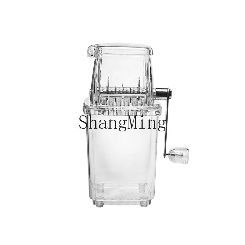 Dsa Kitchen Gadgets…