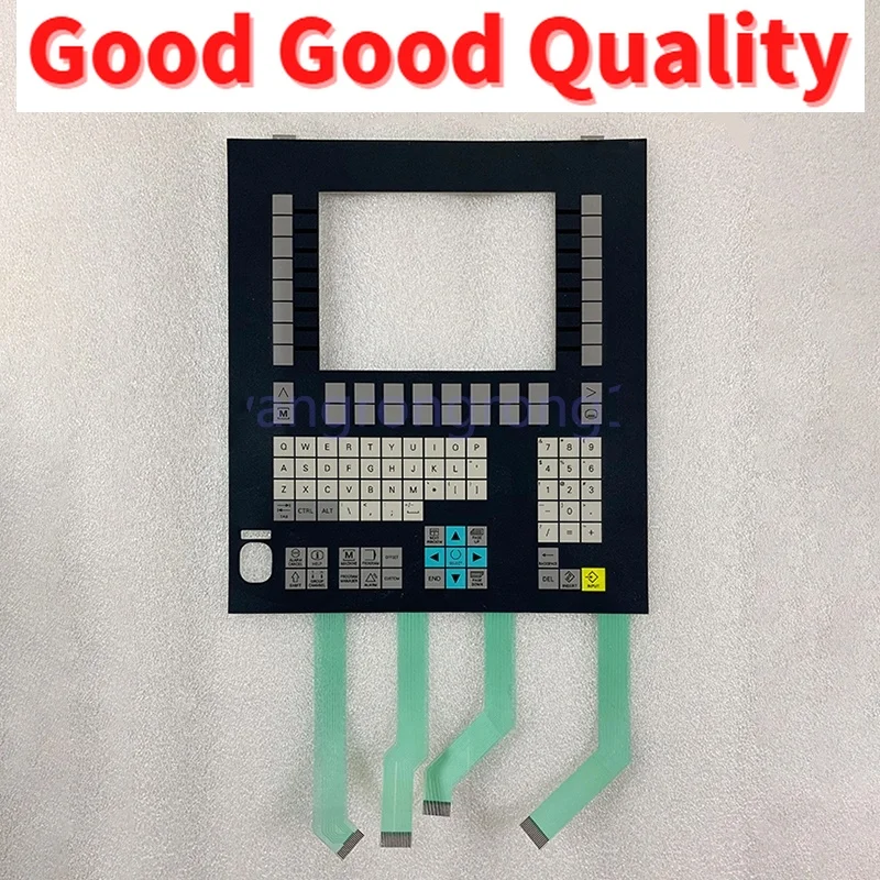 new-replacement-compatible-touch-membrane-keypad-for-6fc5203-0af04-1ba1-op08t-6fc52030af041ba1