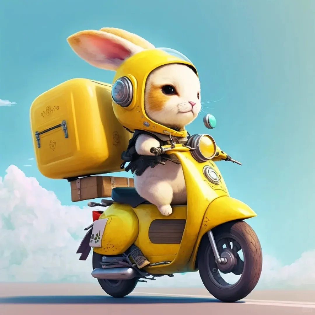 

Ссылка на стоимость транспортировки Ссылка на стоимость транспортировки