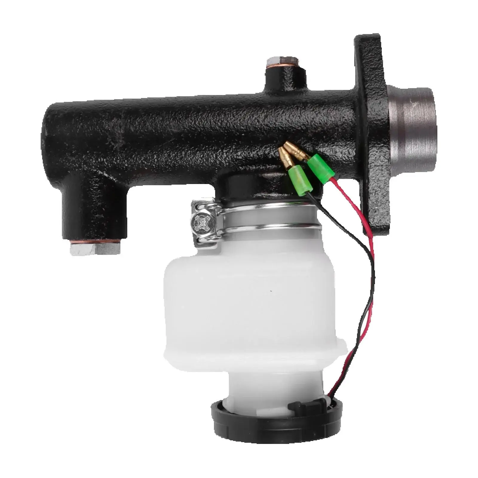 

Brake Master Cylinder MY012-8351-00 MY012-8351-03 FOR Forklift