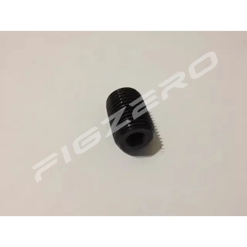 M12*1.5 Distributor Coupling Connector Screw Brand New Genuine for Haitian Injection Molding Machine
