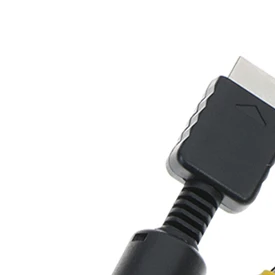 【Buji】Av Audio Vide…