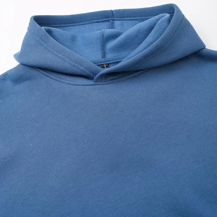 เสื้อผ้าผู้หญิงใหม่สำหรับฤดูใบไม้ร่วง สไตล์ยุโรปและอเมริกา แฟชั่นฝรั่งเศส เสื้อสเวตเตอร์พิมพ์ลายอเนกประสงค์