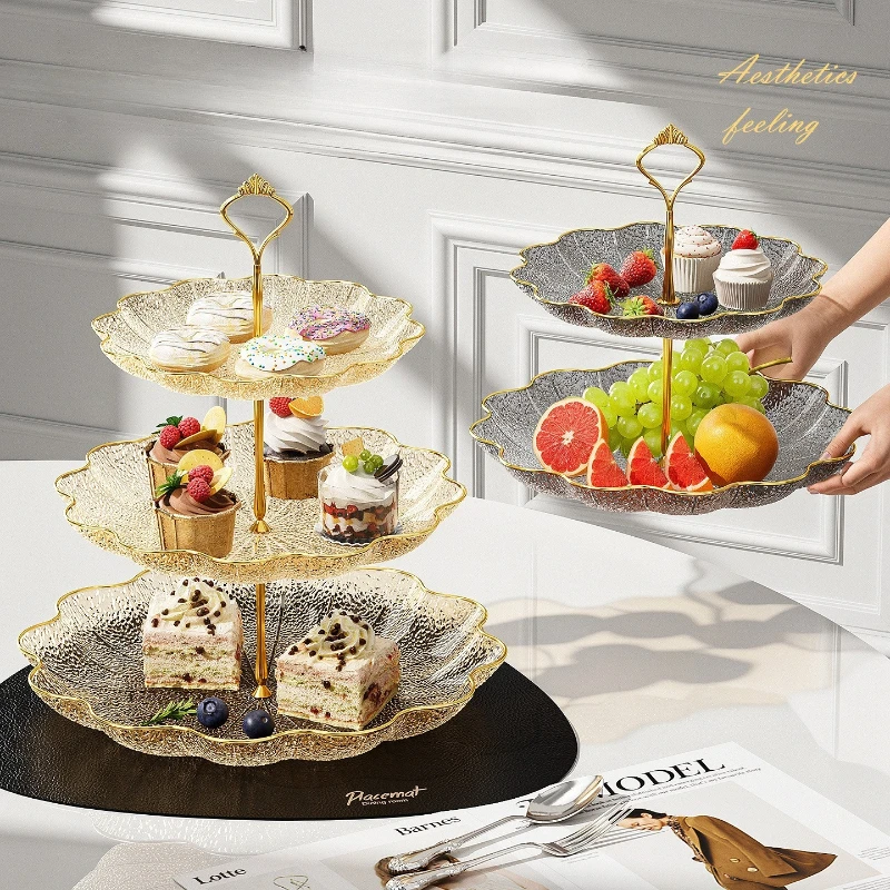 Thumbnail 3 - #35 Latest Serving Platters Offers