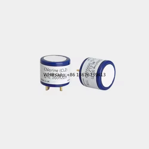 High Performance 4S…