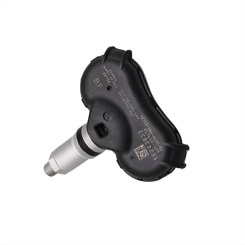 4PCS 315MHZTPMS 42753-SNA-A83-M1 Tire Pressure Sensor for Honda Odyssey Insight 42753-TR3-A81 42753-TR0-A81