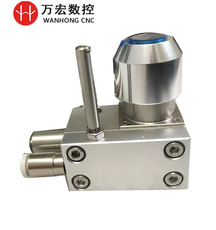 High Precision Automatic Tool Setter for CNC Machine Tool MP21 Machining Center