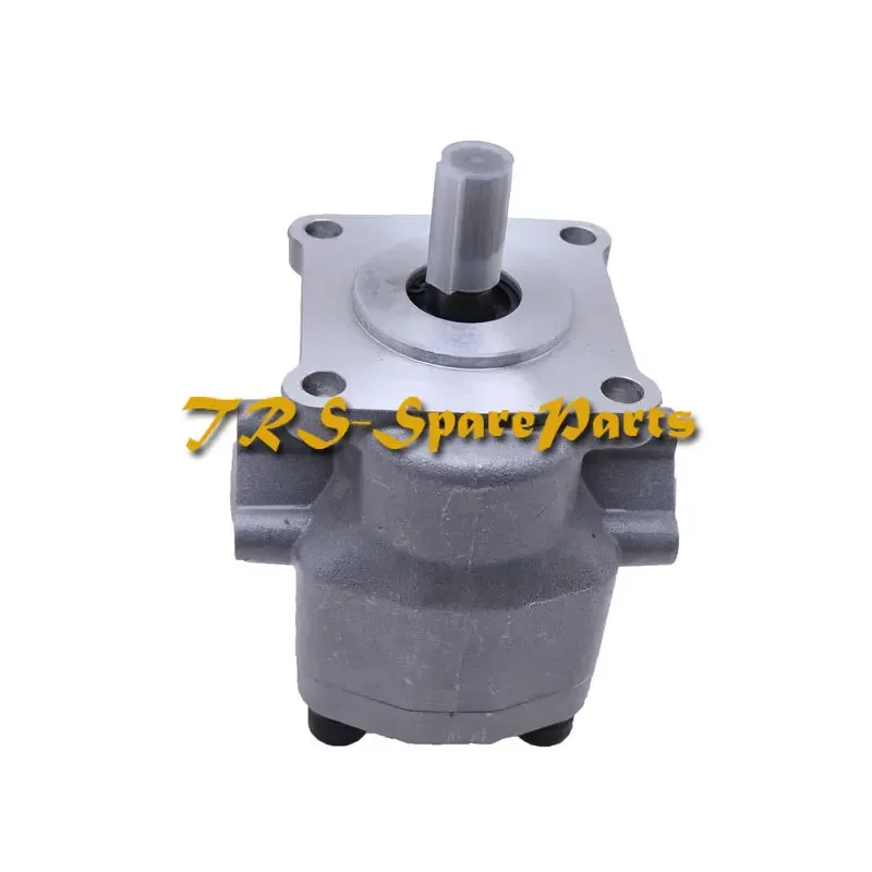 Hydraulic Oil Pressure Pump 38180-36100 38180-76100 for Kubota Tractor L275 L1801 L2002 L2050F L2202 L2350 L02 L1802 L2402 L2500