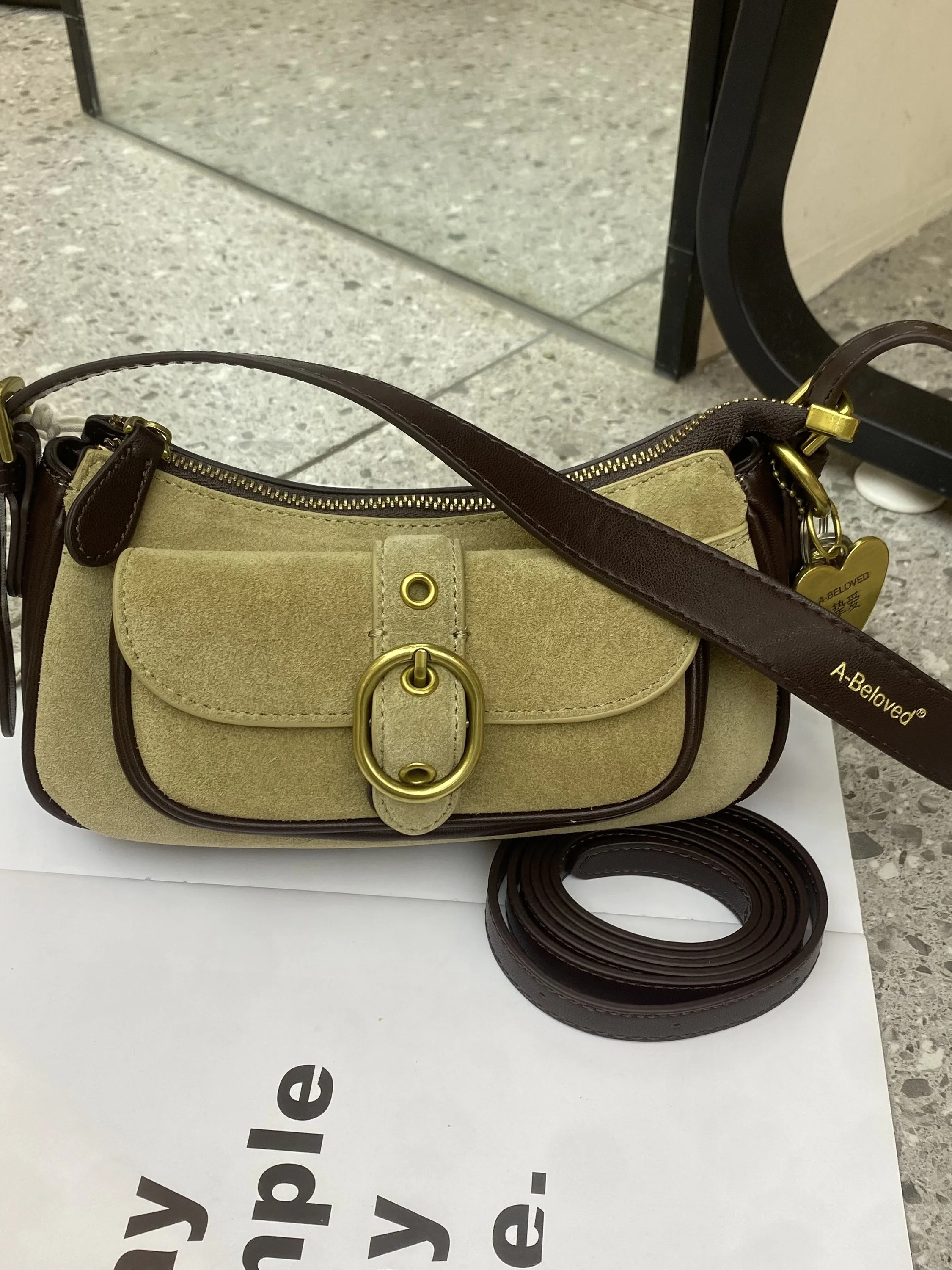 bolso-de-hombro-casual-de-cuero-mate-a-la-moda-tipo-bandolera-para-mujer-otono-invierno-nueva-llegada