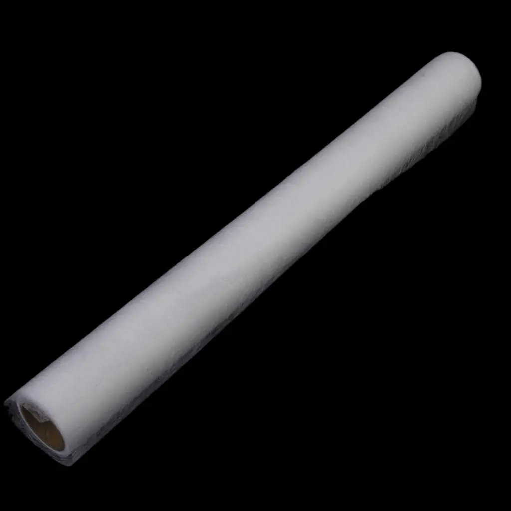 DOUBLE SIDE FUSIBLE ING HEMMIN - Hem Tape Fusible ulasan dan harga