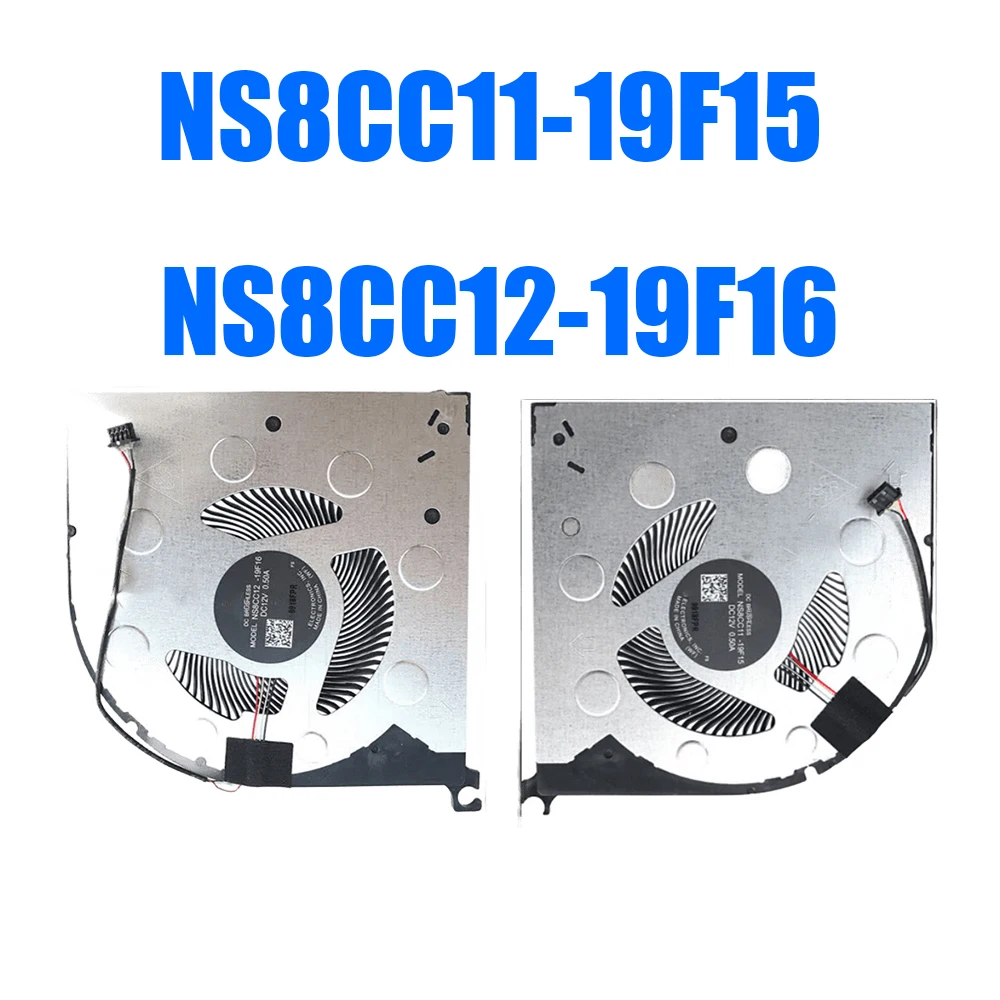 ns8cc11-19f15-ns8cc12-19f16-dc12v-ventilador-para-cpu-gpu-de-portatil
