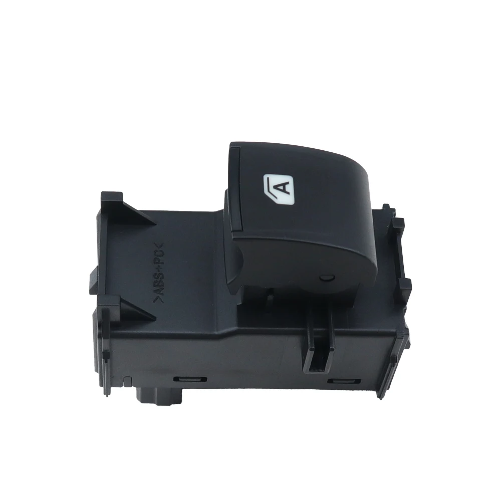 

For Toyota RAV4 RAV 4 2019-2020 84040-10020 Auto Power Window Control Switch Lifter Regulator Car Parts Accessories 8404010020