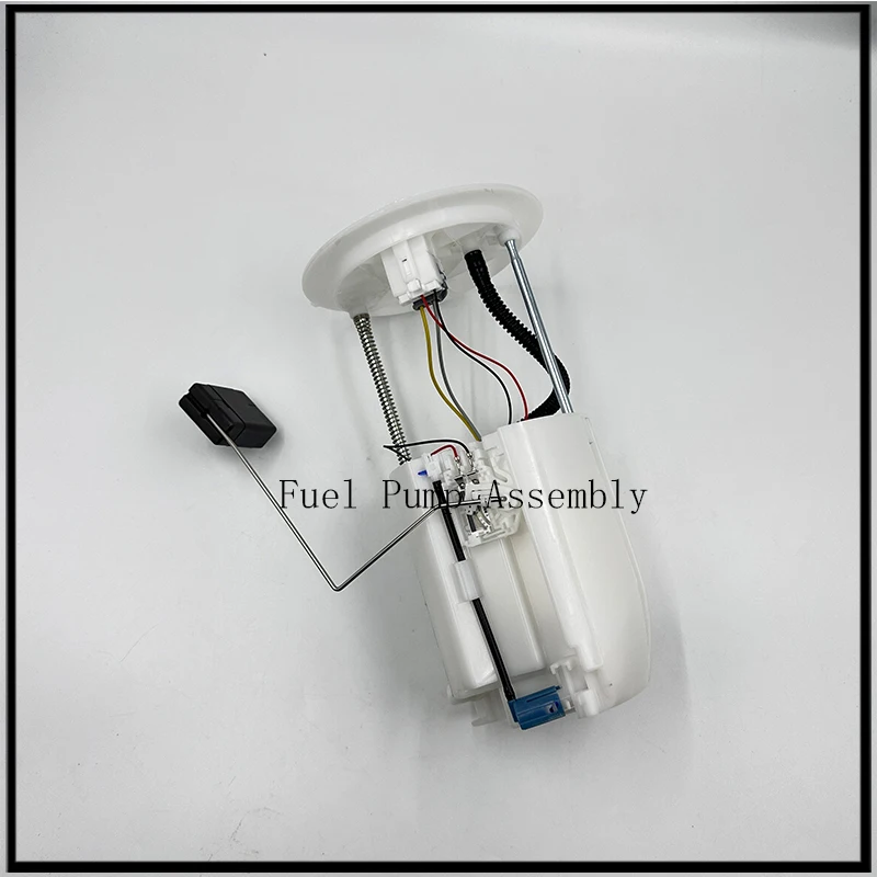 Fuel Pump Module Assembly Brand New For 2008-2014 Toyota Highlander 2.7L 3.5L 77020-0E010 77020-0E040 77020-0E020