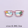 PE10252CT