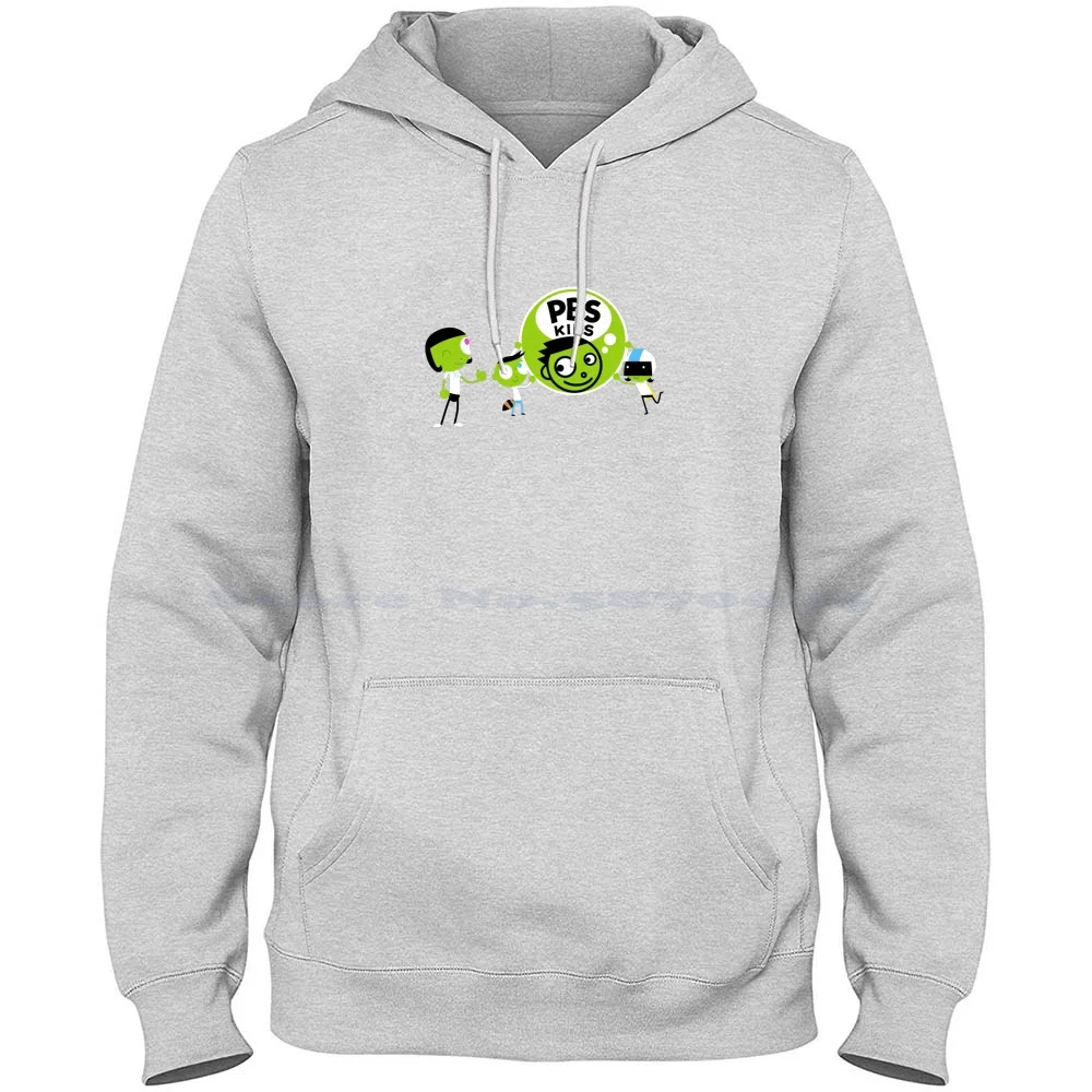 Tresno-Pbs-Kids-Sli… - image