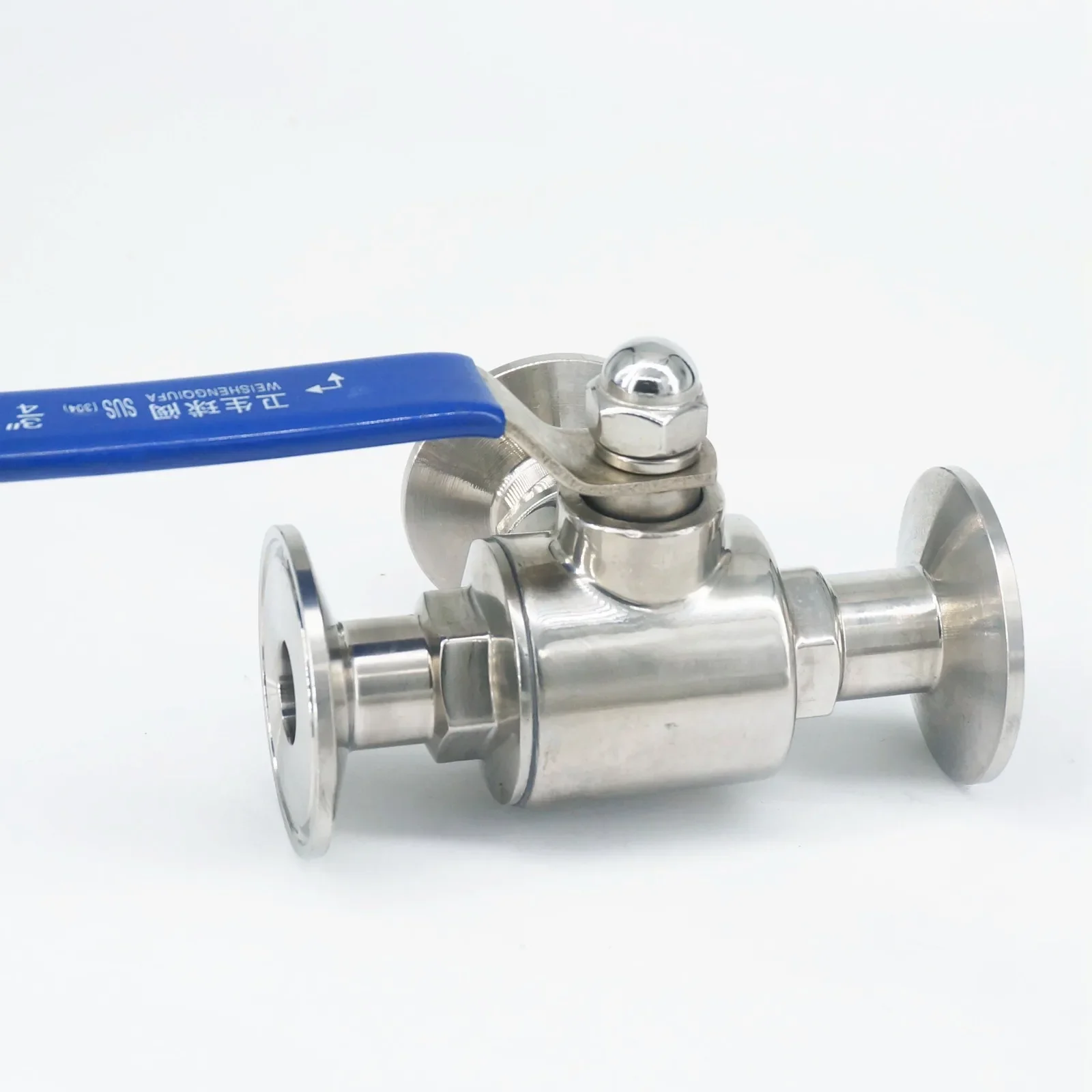 Fit 19mm 3/4