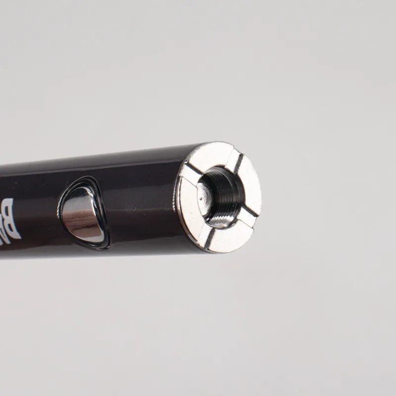 20 Vape Backwoods 650mah C VV Ecig Pen 510 vape kit for vape kits - gallery image 4