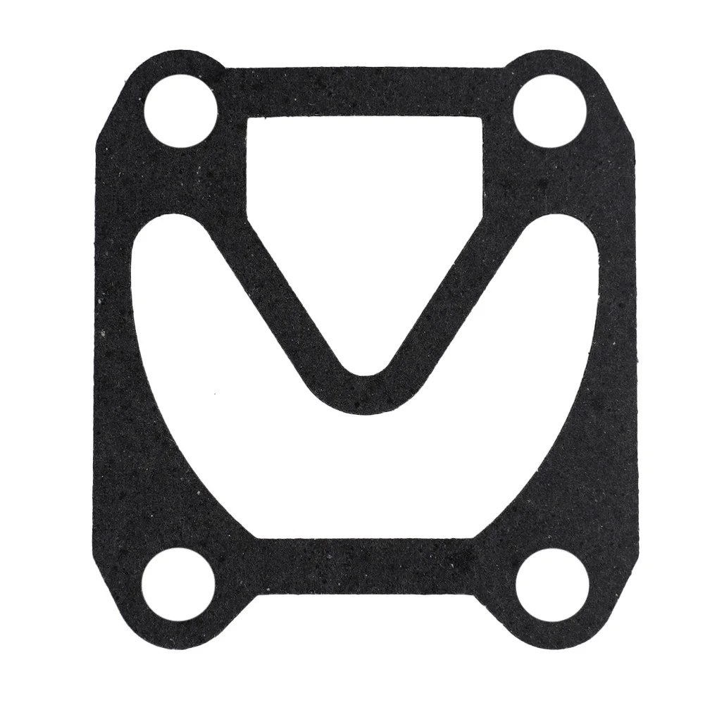23222222222      3 In 1 Air Compressor Cylinder Head Base Valve Plate Gaskets Washers For Air Compressor Pneumatic Parts