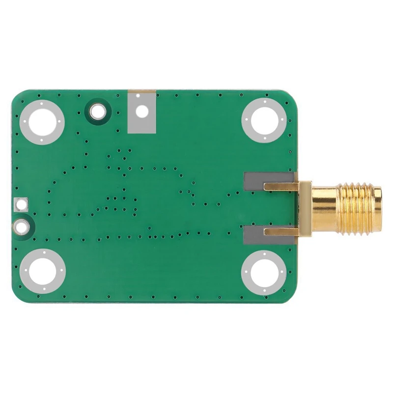 AD8361 mikrofalówka RF prawdziwe wykrywacz zasilania logarytmiczne wykrywacz zasilania detektora amplitudy detektora 0.1-2.5Ghz