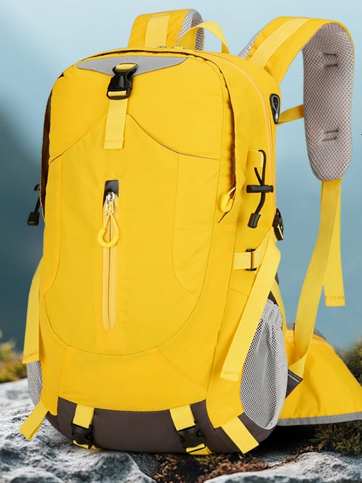 zaino-da-arrampicata-per-sport-all'aperto-unisex-grande-capacita-40l-leggero-per-escursionismo-e-viaggi-stile-casual-per-uomini-e-donne