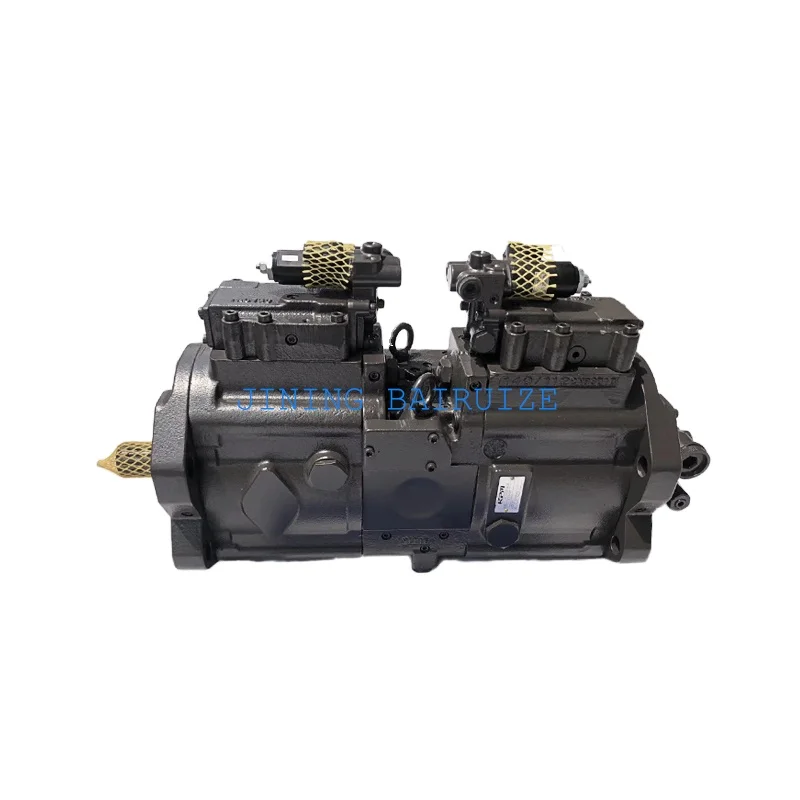 

SANY excavator SY215-8S main pump K3V112DTP-9C79 SY215C hydraulic