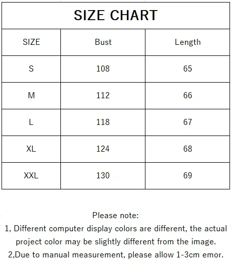المرأة الموضة الجديدة العصرية المتضخم كولوربلوك البلوز القمم هوديس السيدات الراحة وعارضة عرض حيوية البلوز