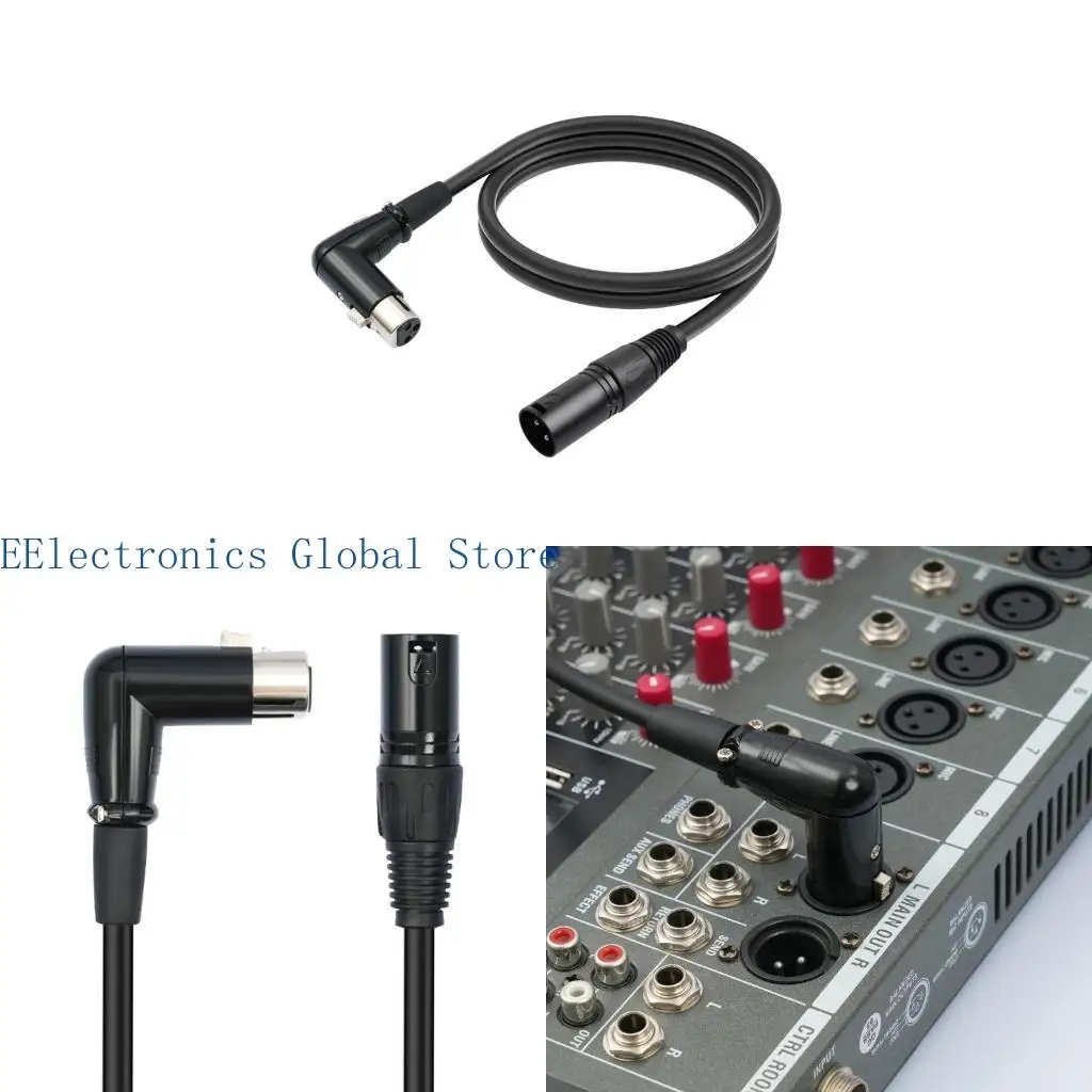 

462B 3PIN ПРАВИЛЬНЫЙ КОНГ УДЕЛЕНИЯ К УДЕЛА