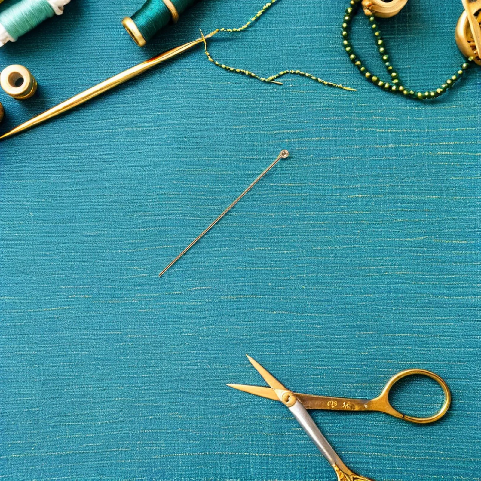 100 Stück Schmuckherstellungs- – Jewelry Making Head Pins Bewertung und Preis