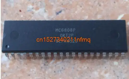 

Бесплатная доставка MC6808P MC6808