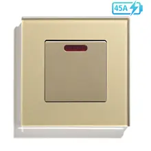 Page Not Found - Aliexpress.com