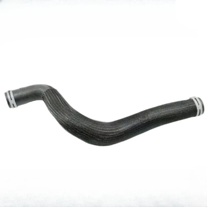 DG938B274HB Brand New Car Engine Radiator Hose Radiator Water Pipe for Ford Fusion Mondeo Taurus 1.5