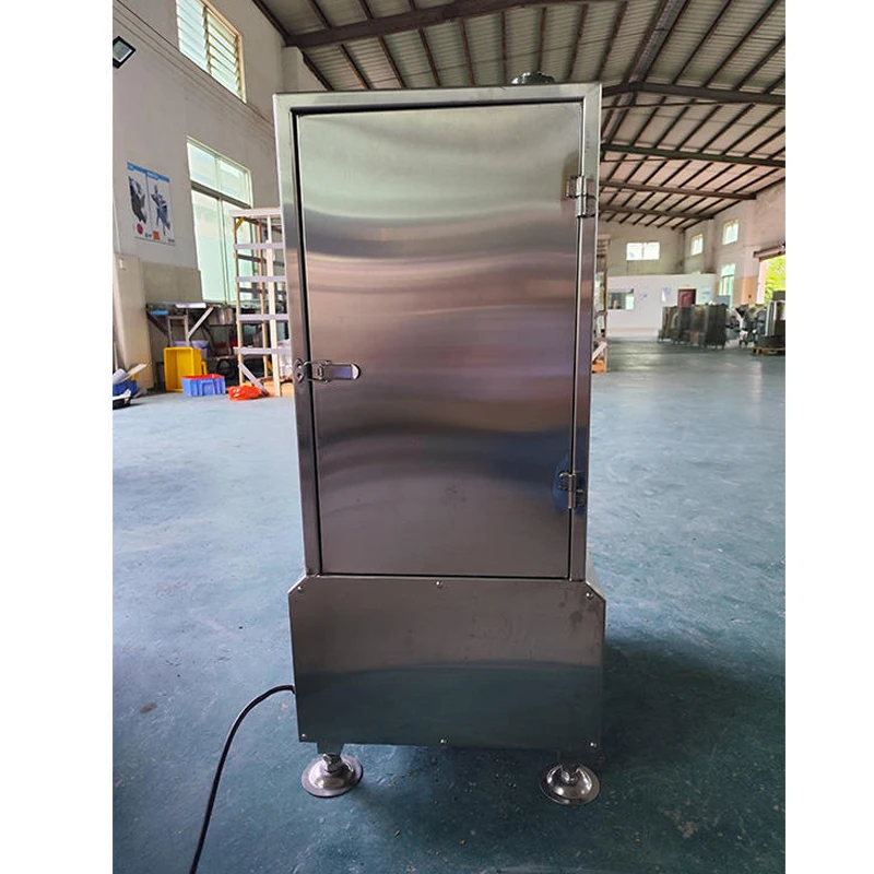 

BABEJING-Commercial Pumpkin Peeler, Industrial Mango and Pineapple Peeler, Chinese Factory