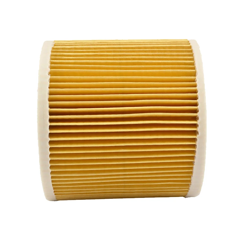 Dust Bag Filter for Karcher MV3 WD3 WD3200 WD3300 A2204 A2656 WD3.500P SE4001 SE4002 Vacuum Cleaner Parts for Rowenta RB88 RU100