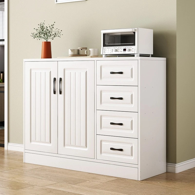 

Side cabinets, lockers, living room wall storage , side cabinets, simple kitchen , wine cabinets, storage