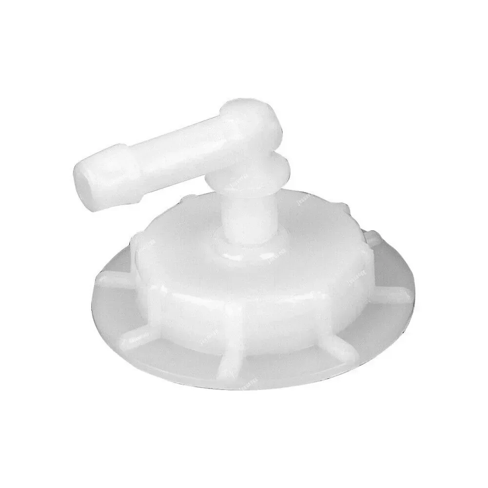 Radiator Coolant Ex… - image
