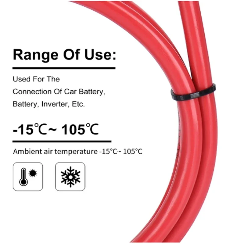 Thumbnail 4 - #29 Trending Power Inverters Right Now