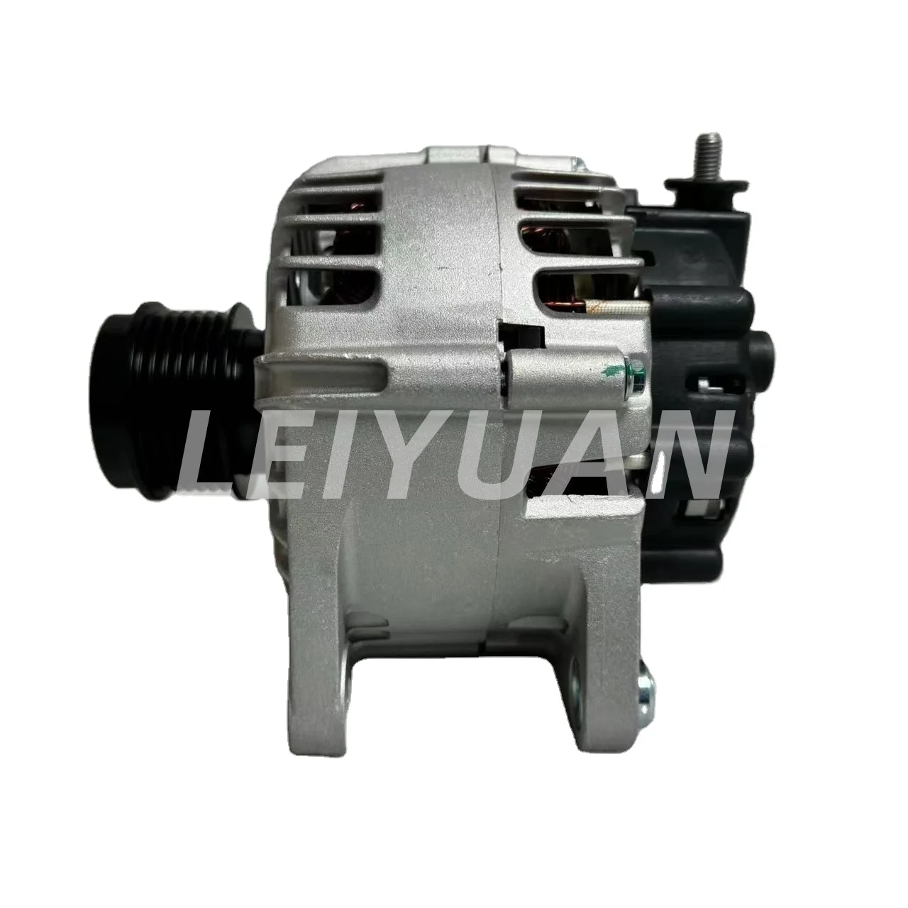 

CAR ALTERNATOR For Maxus T60 2.8t Diesel TG12C055 Sc28r150q5 C00050282