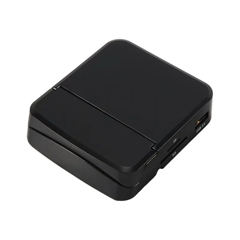 Delicate Texture-8 In 1 USB C HUB Docking Station Phone Stand Dex Pad Station USB C To -Compatible Dock Power Kit Fo