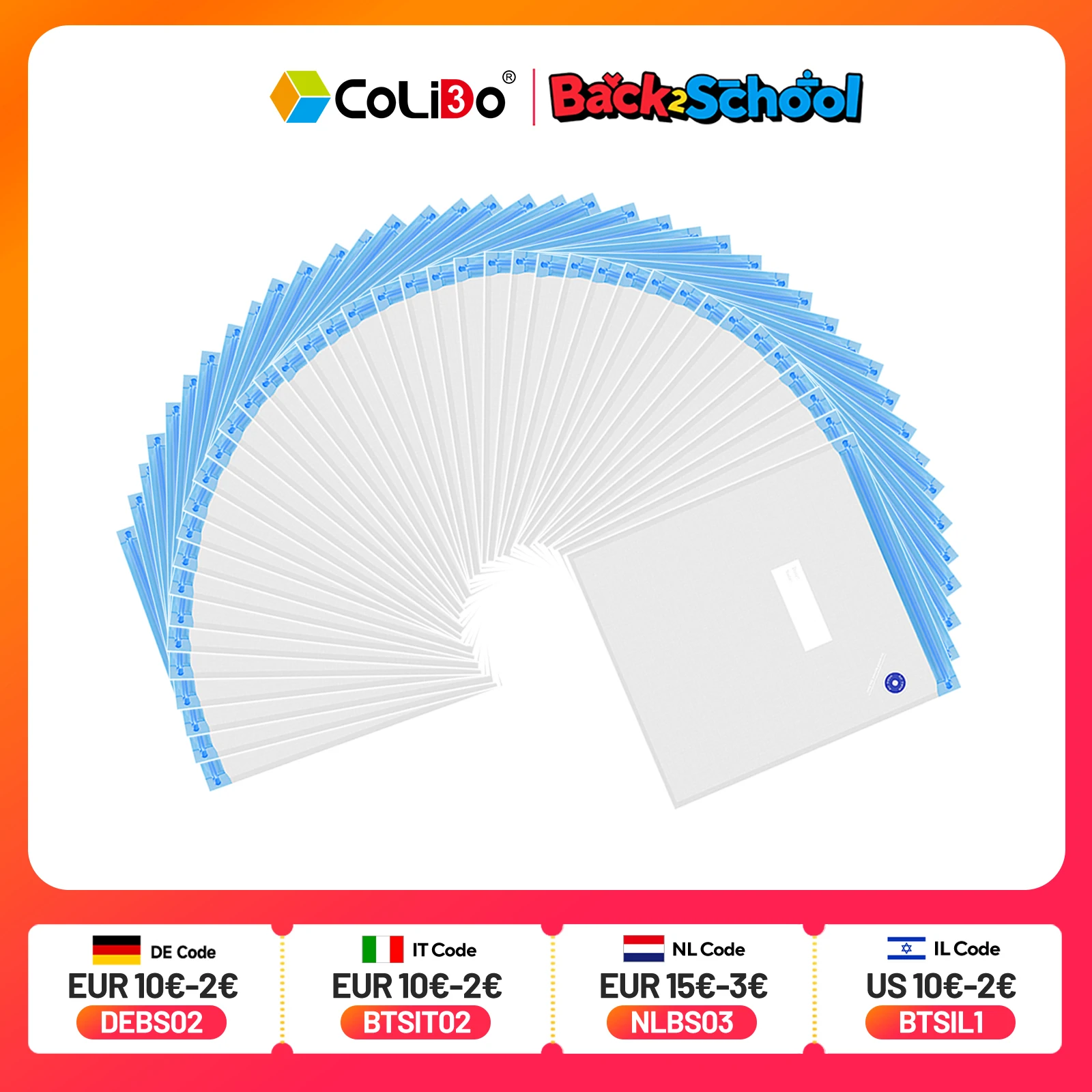 

Вакуумный мешок для хранения нити для сушилки PETG PLA ABS, безопасный, влагостойкий, герметичный, сохраняет нить для 3D-принтера, сухая герметичная