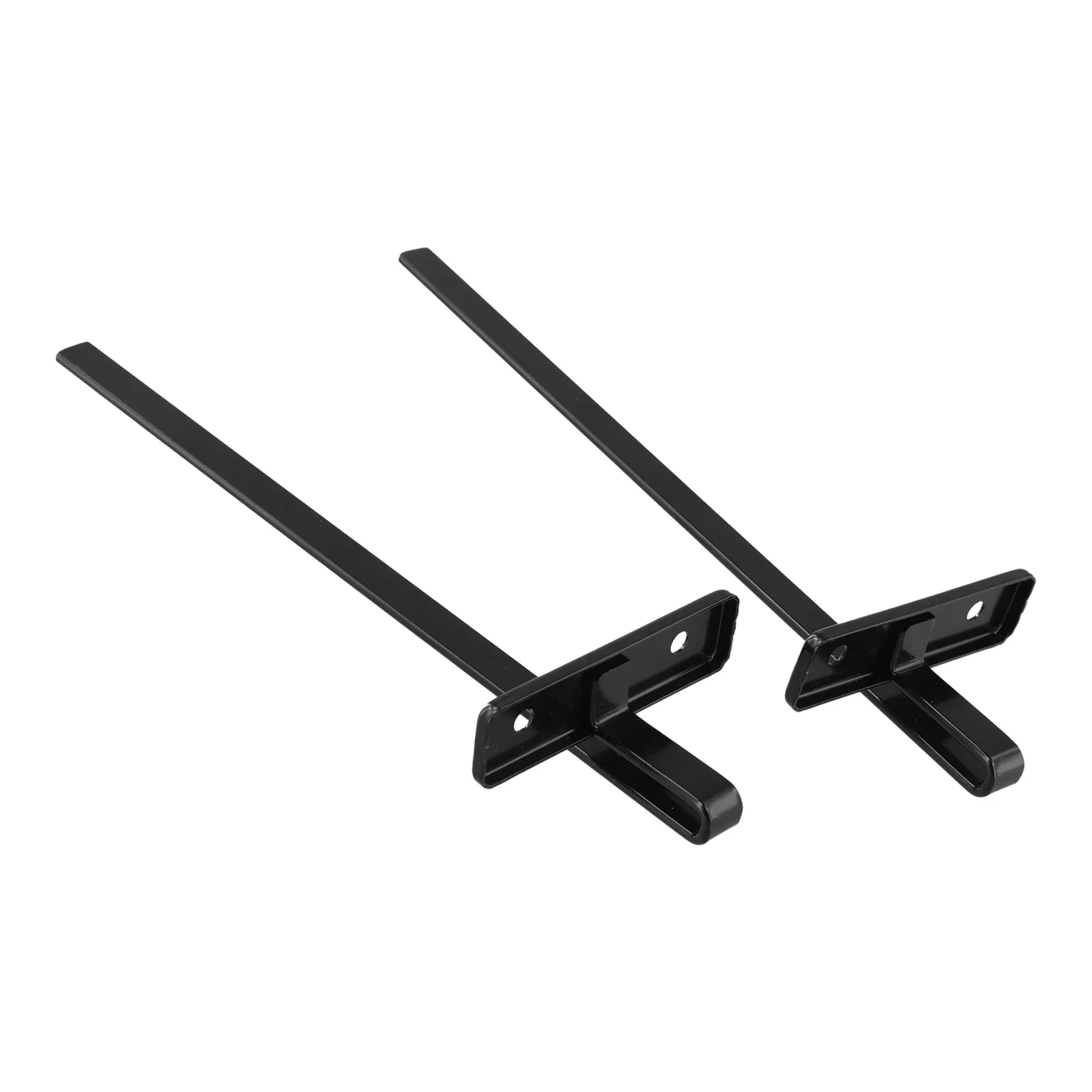 エッジ ガイド 164095-8 交換用構造 BSS610 に適用 BSS611 に適用 BSS610 および BSS611 に適用