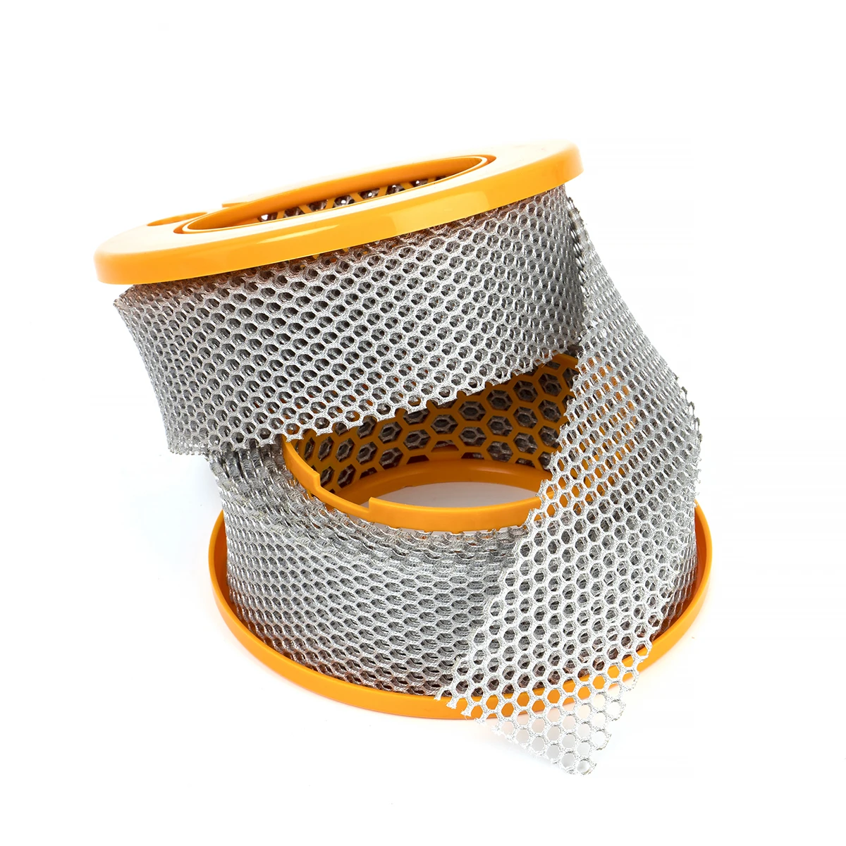 Air Purifier Suitable for High-Quality Carbon Fiber Filters of Dyson PH3A PH01 PH02 PH03 PH04