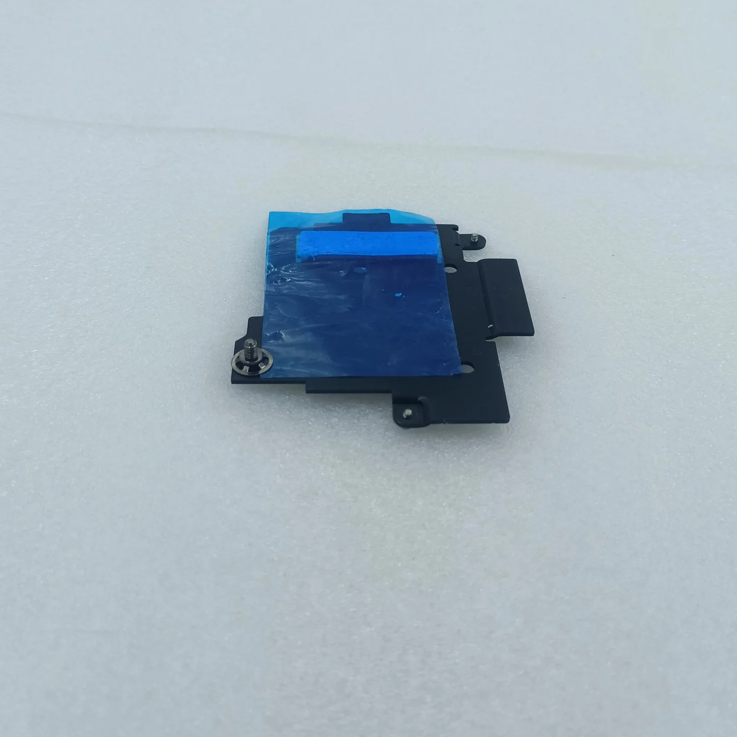 Tiny8 P360 M90q M80q P3 Main Board South Bridge Heat Sink 5H40U93053
