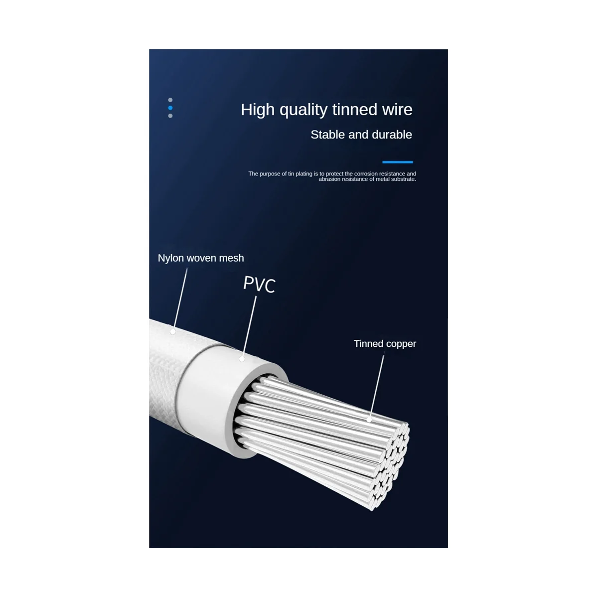 RGB Computer Light-Emitting Line Dual Design Color Light Synchronous Line ATx 24PinPSU Extension RGB Cable