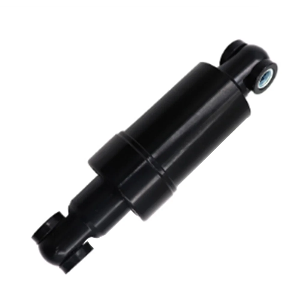 Electric Scooter Shock Absorber Rear All-Inclusive Tubular   for Kugoo M4 Pro Accessories X48 10 Inch  DIY