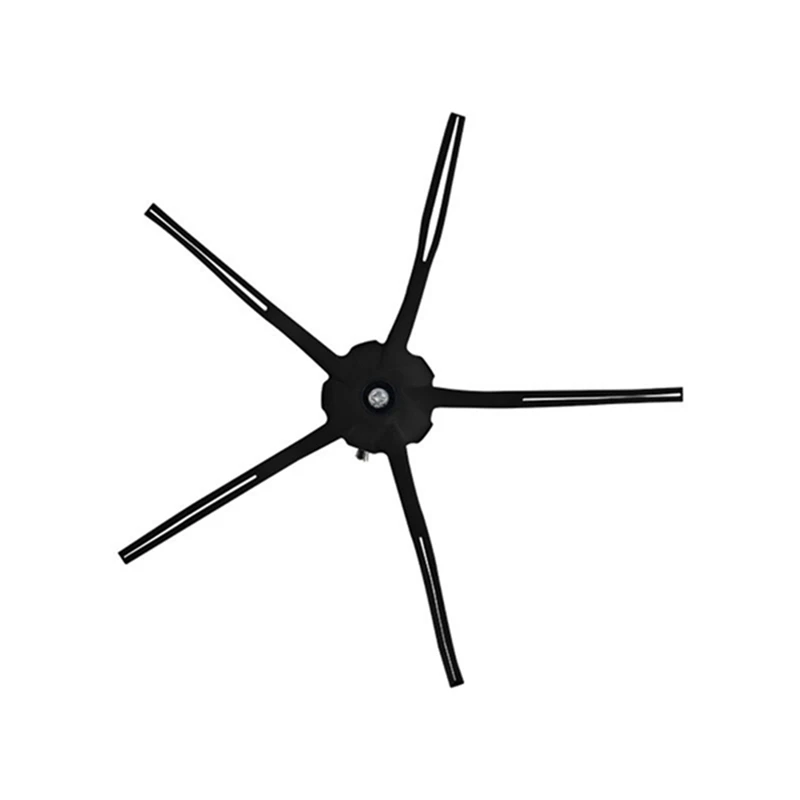 โปรโมชั่น!สำหรับ roborock Q7สูงสุด/Q7 Max + ชุดอุปกรณ์เสริม Q7สูงสุด/Q7 Max + แปรงด้านข้าง Q7สูงสุด/Q7สูงสุด + ผ้าถูพื้นแปรงหลัก Q7สูงสุด