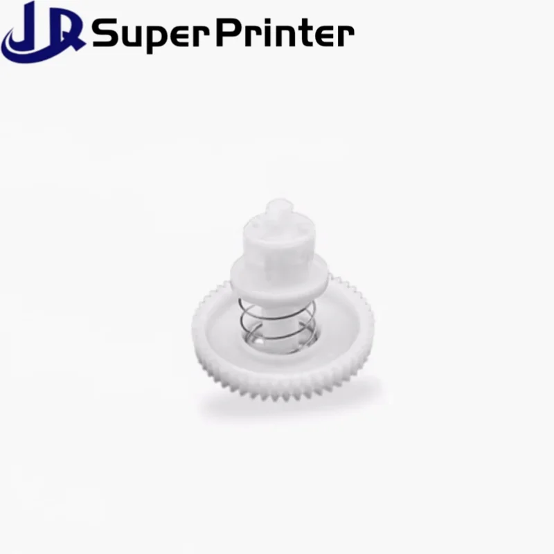

Develop Gear for Brother HL-2320 2340 2360 2380 DCP-2520 2540 7080 7180 MFC-2700 2720 2740 7180 7380 7480 7880 Printer Parts
